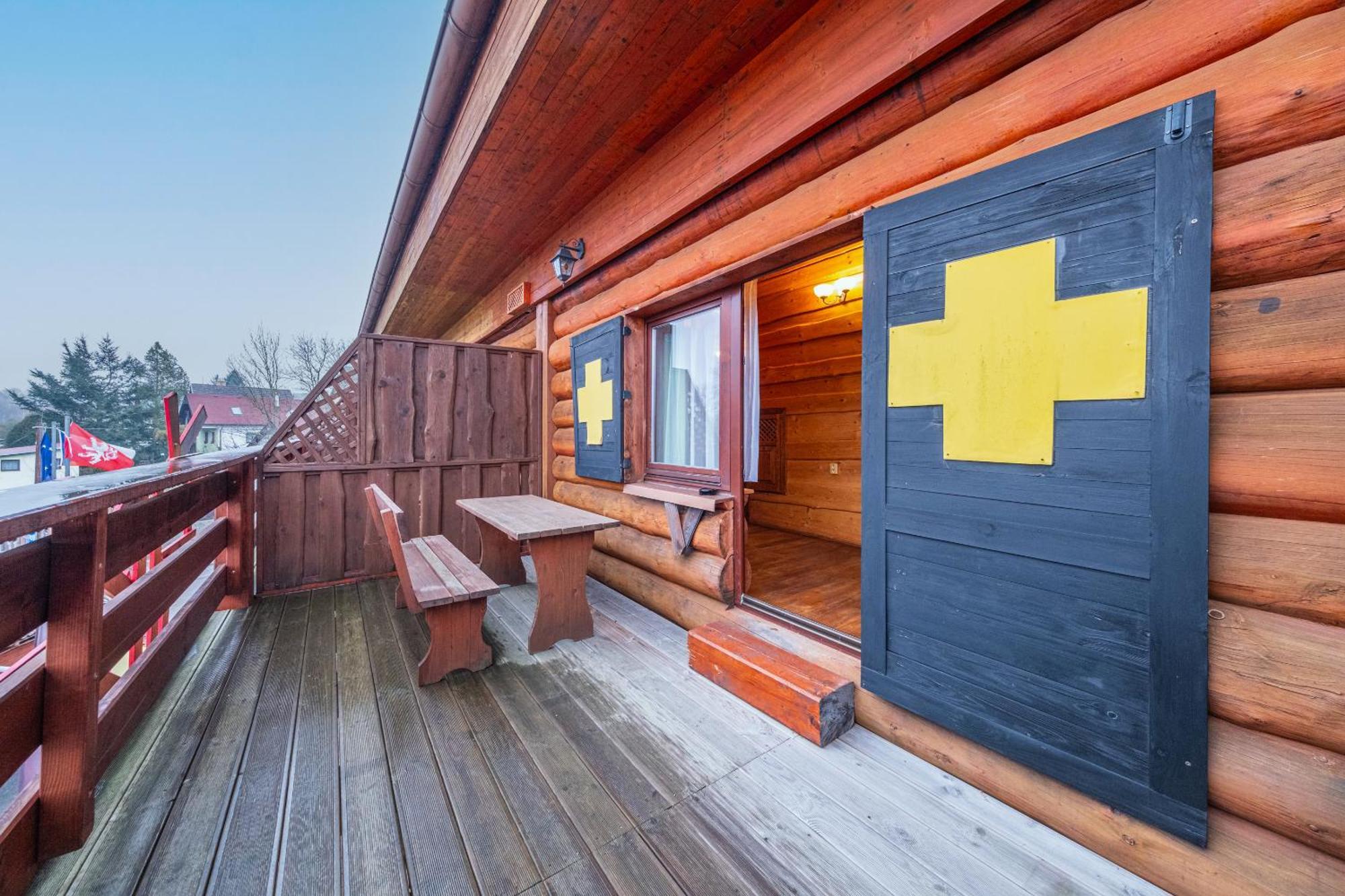 Sport-hotel Šibeniční vrch Mnichovice Exterior foto
